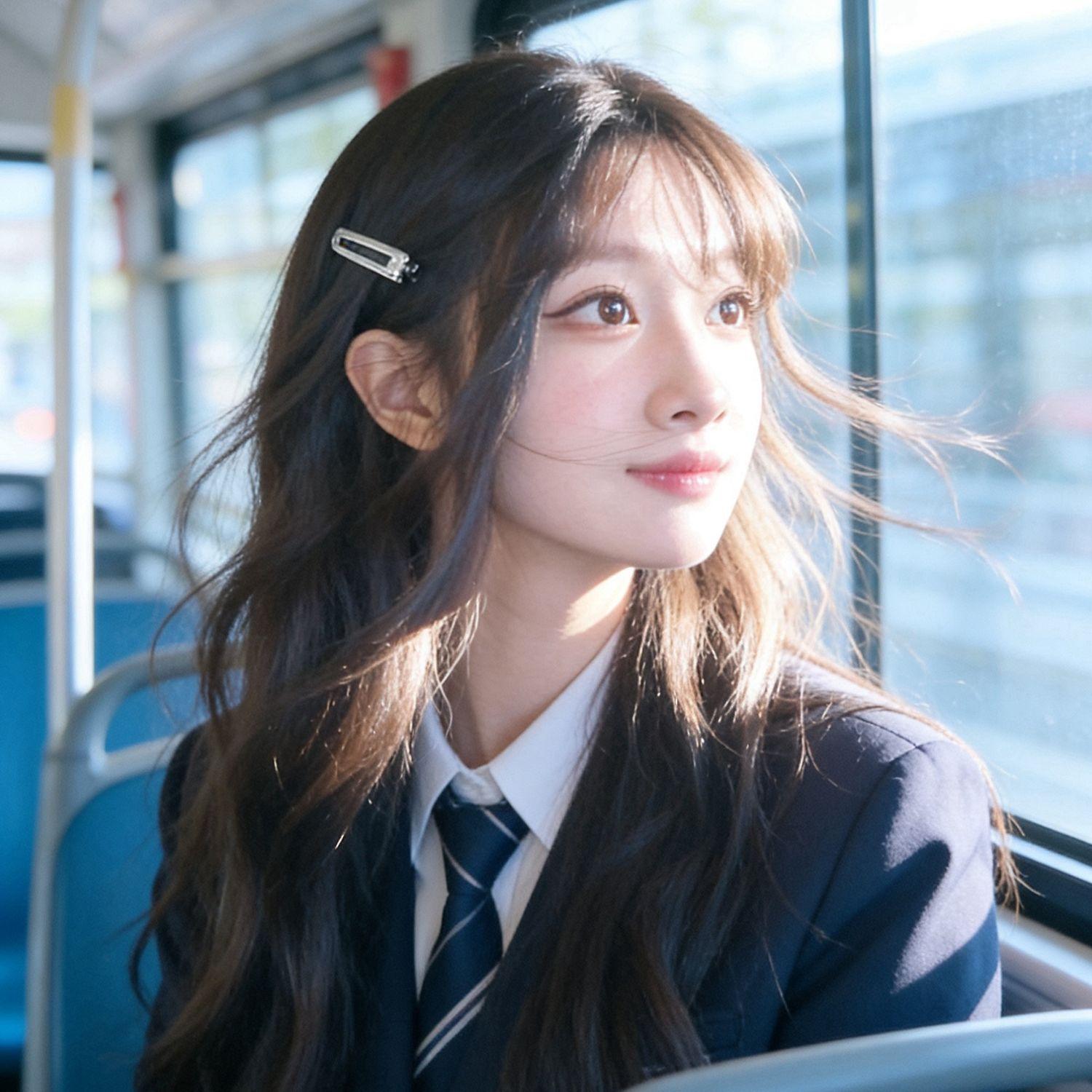 片片雪花皆思念