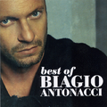 Best of Biagio Antonacci: 2001-2007