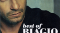 Best of Biagio Antonacci: 2001-2007专辑