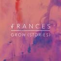 Grow (Stories)专辑