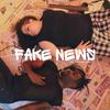 Jesz - Fake News