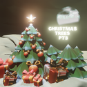 Christmas Trees Pt.3专辑