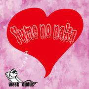 Yume No Naka