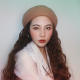 陈彦羽