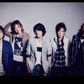 LUNA SEA