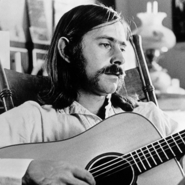 Norman Greenbaum