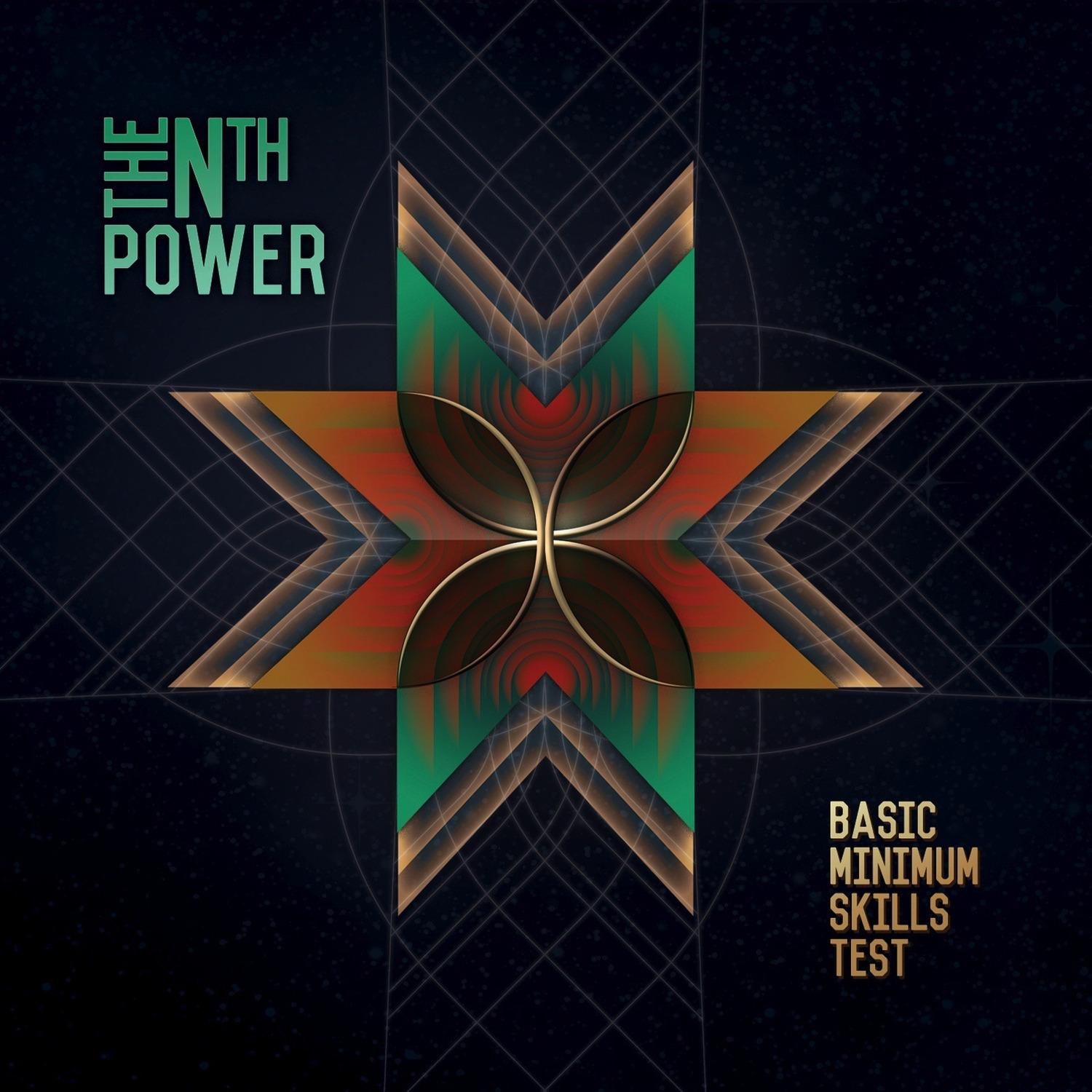 Basic Minimum Skills Test