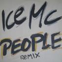 People Remix