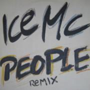 People Remix