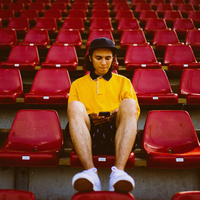 Taylor Swift Vs Dua Lipa - Opalite (Beatbreaker 'Don't Start Now' Blend)