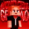 MONTAGEM RUGADA
