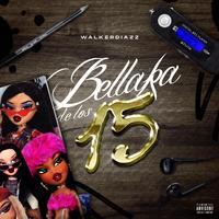 Bellaka de los 15