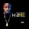 Hustles