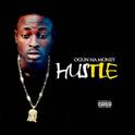 Hustles专辑