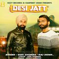 Desi Jatt