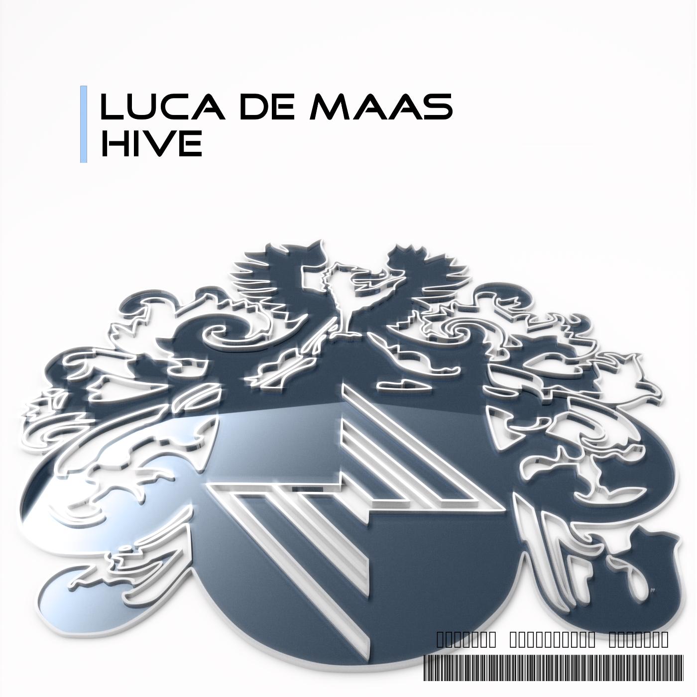 Hive