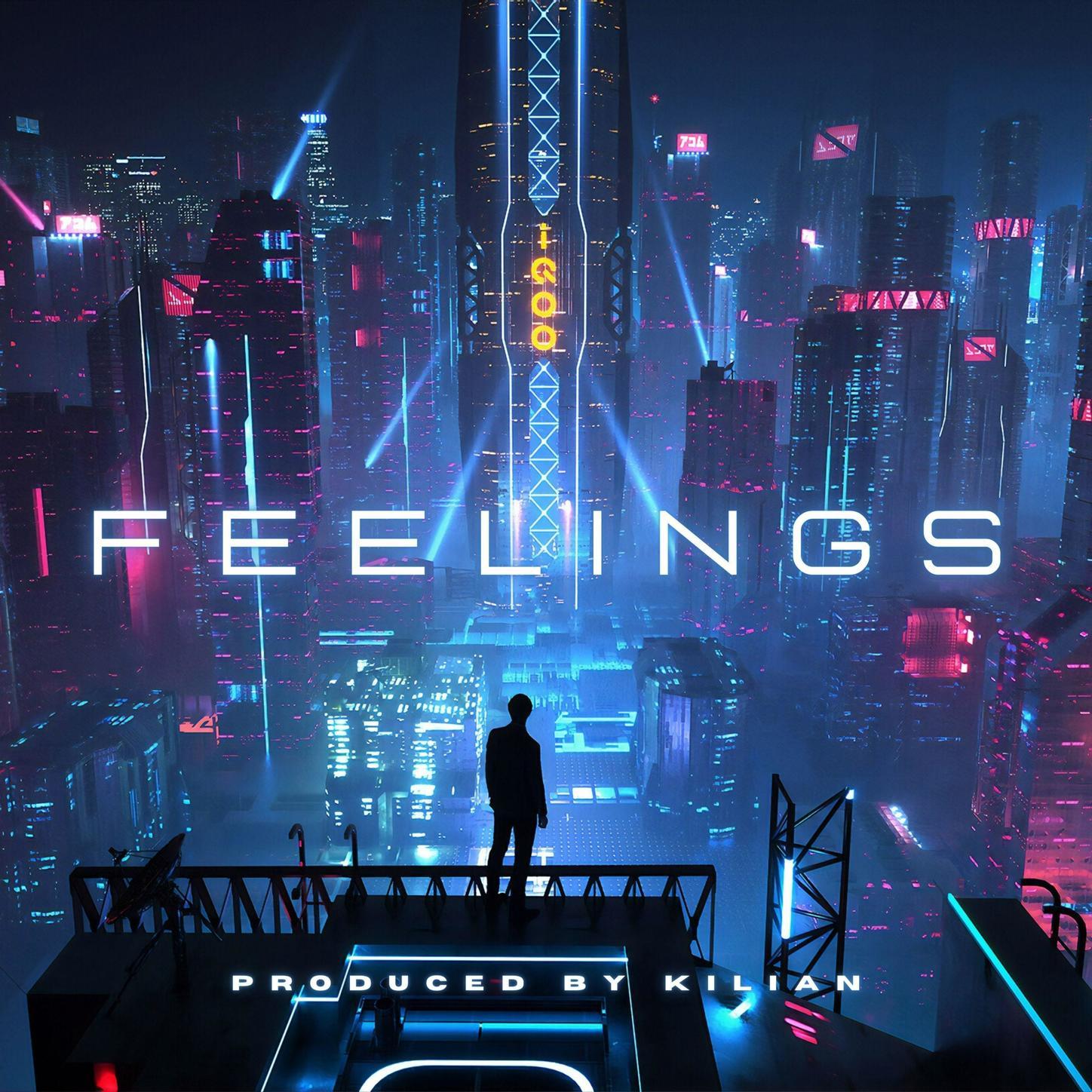 Feelings