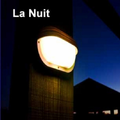 La Nuit