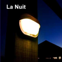 La Nuit专辑