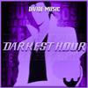 Divide Music - Darkest Hour (Inspired by 