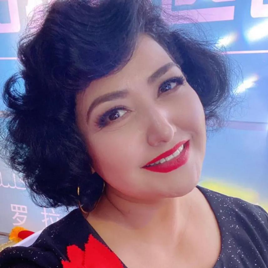Yasanmay Kalgin