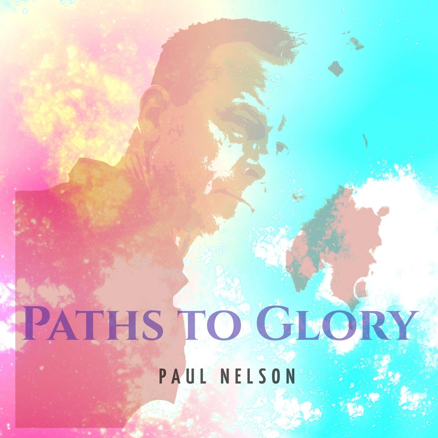 Paths to Glory