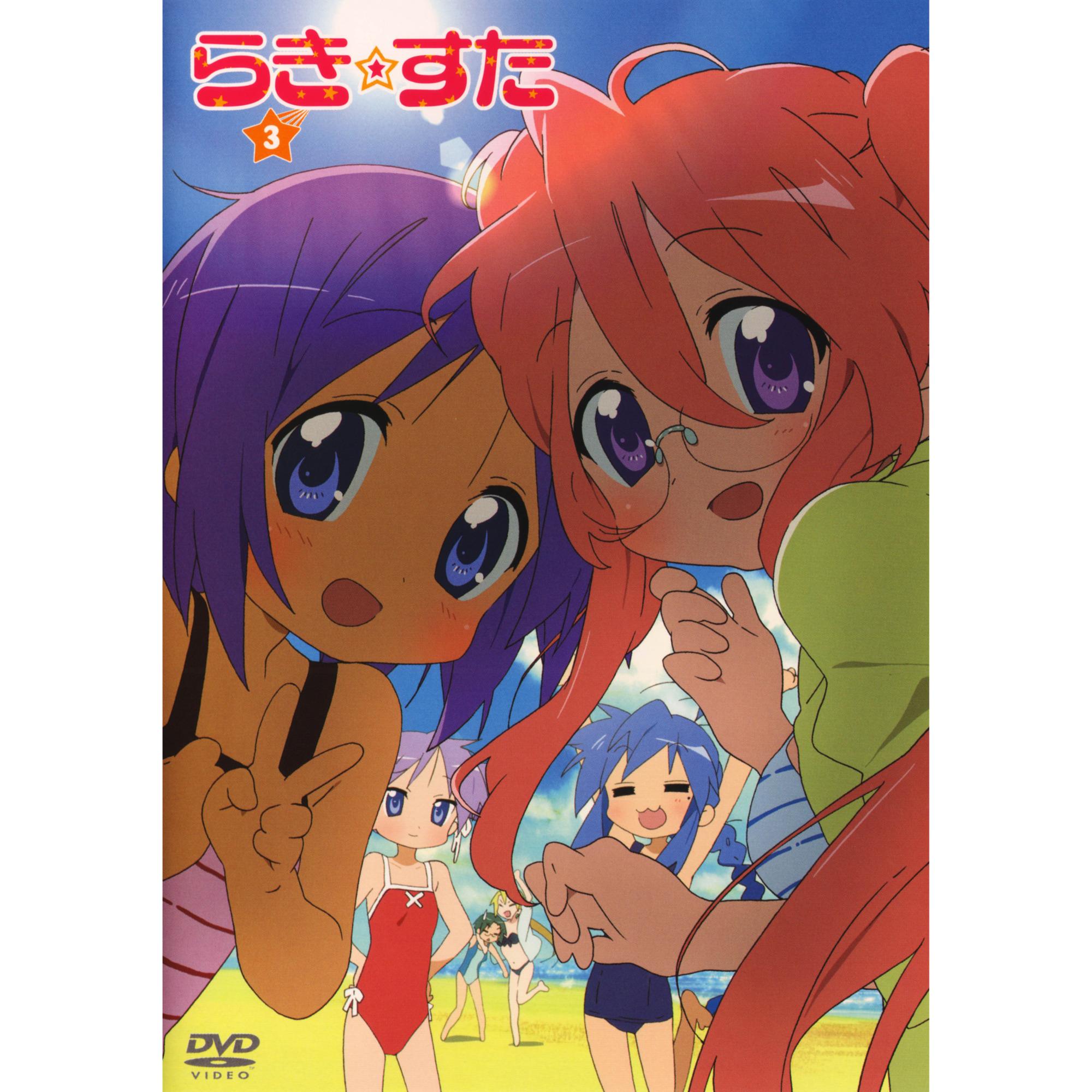 南国风ですが、何か