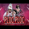 Shevchenko e Elloco - ploc ploc