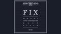 몽니 10주년 기념 베스트앨범 `FIX` CD2专辑