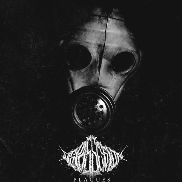 Plagues