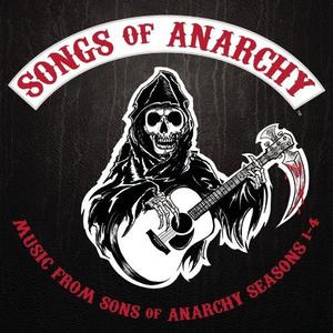 This Life - From Sons Of Anarchy (Ur Karaoke) 原版伴奏 （降1半音）