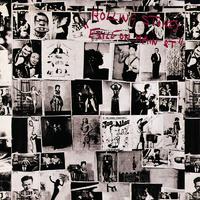 Happy - The Rolling Stones (Karaoke Version) 带和声伴奏