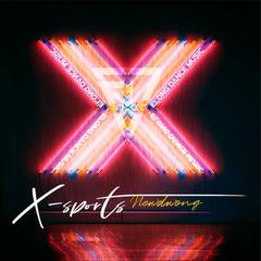 X-sports