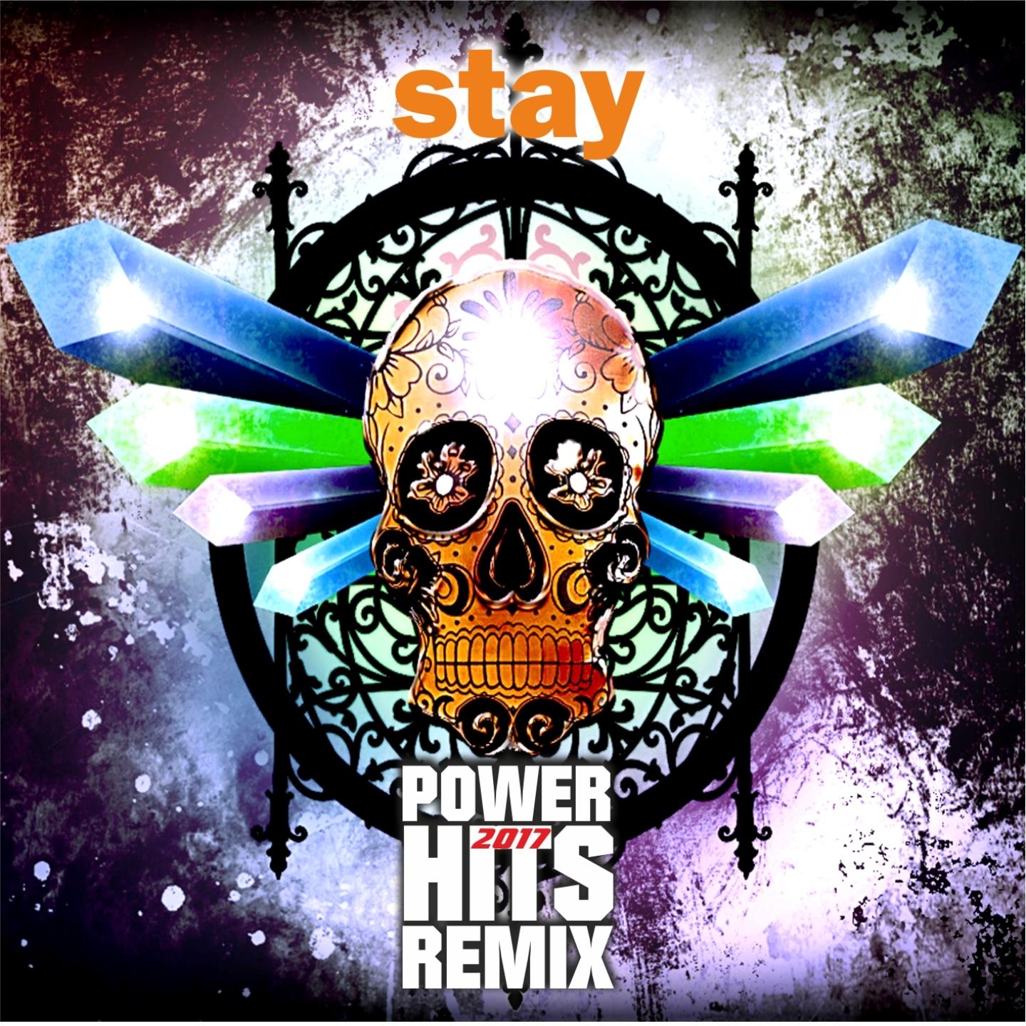 Stay