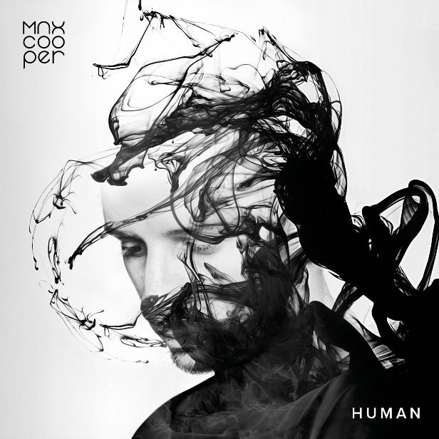Human