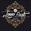 Lenno beatz - Bran Bran