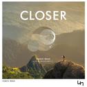 Closer Remix Ver.( Ft J.Ripper & Ann )