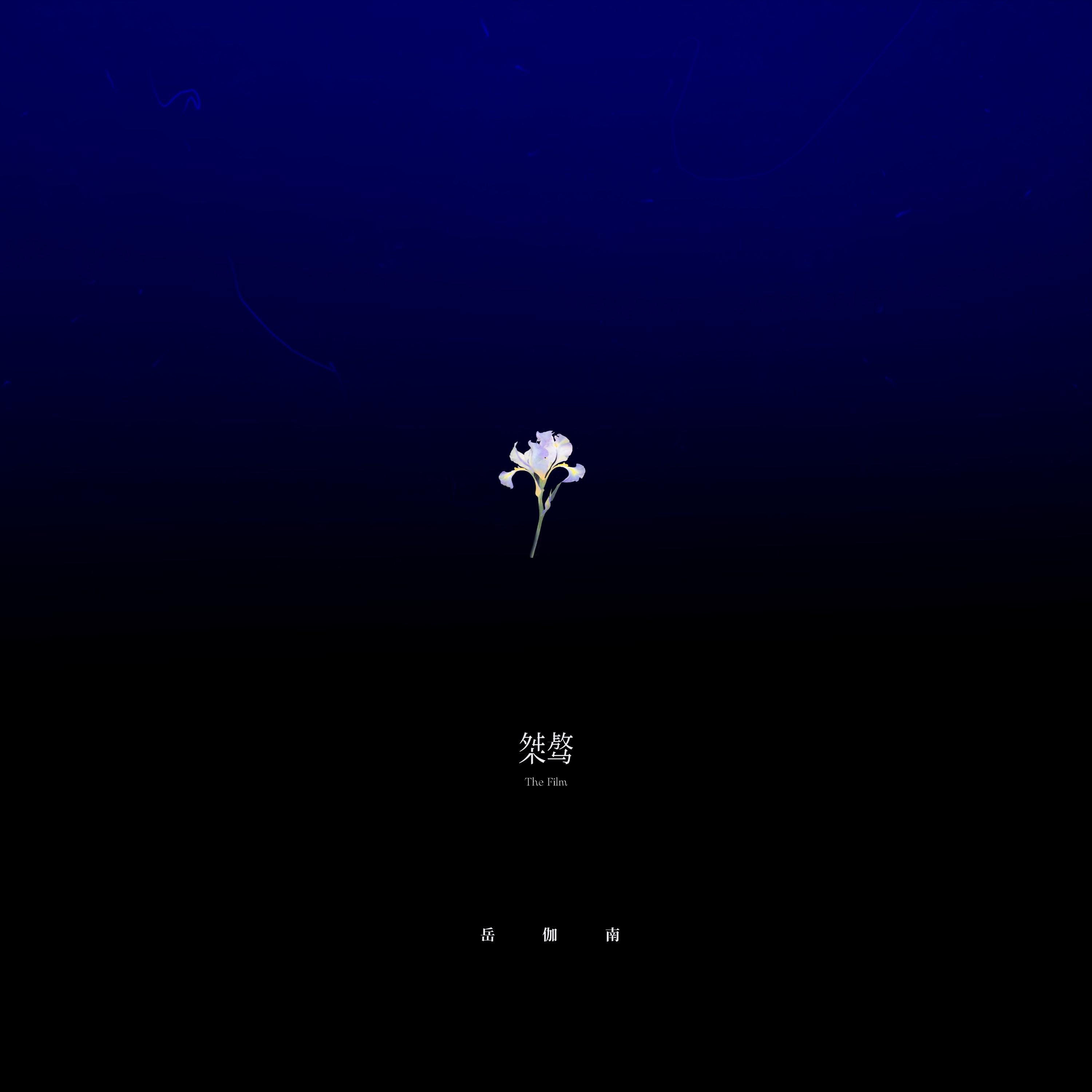 桀骜