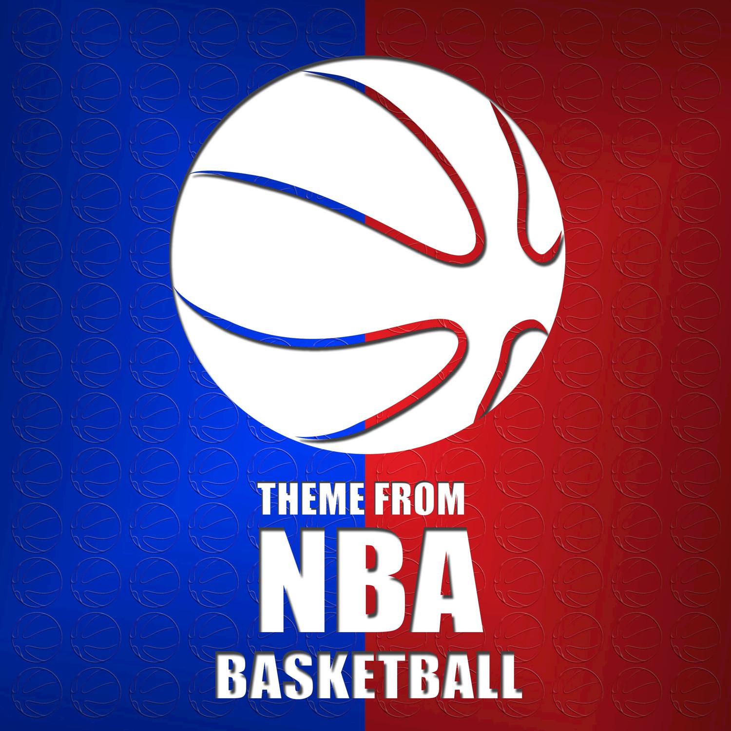 from nba basketball 