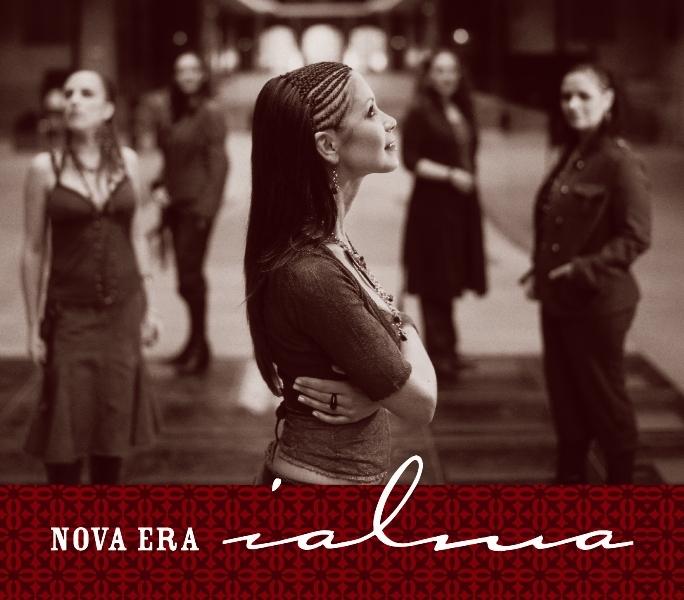 Nova Era