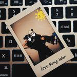 Love Song Wor专辑