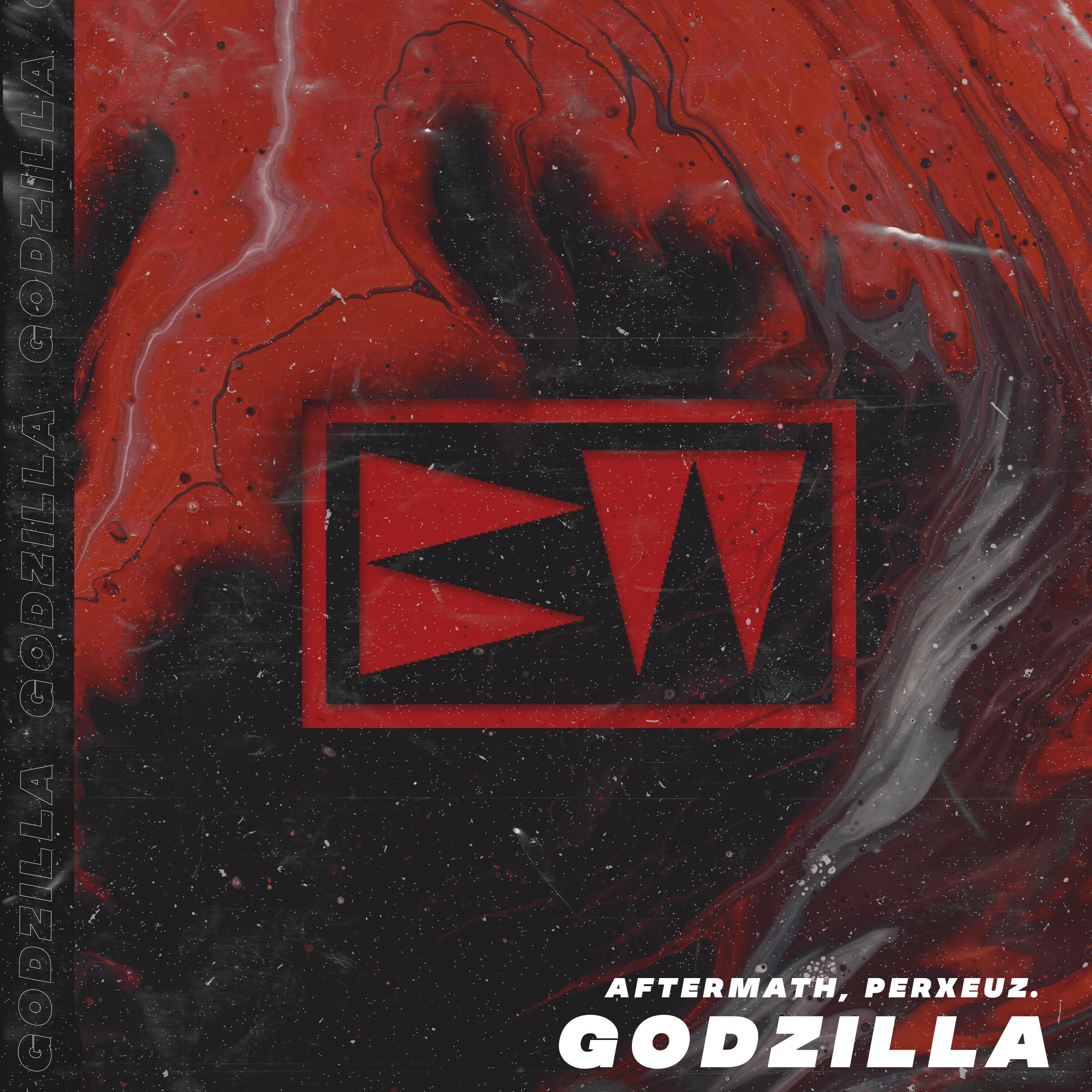 Godzilla