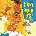 Sinatra And Swingin' Brass (Remastered)专辑
