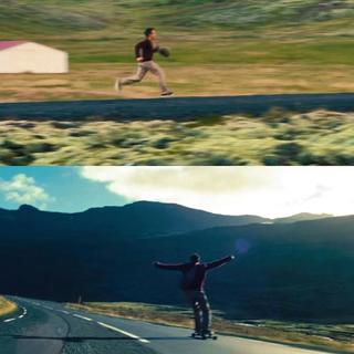 通勤治愈曲：耳机一戴，烦恼走开