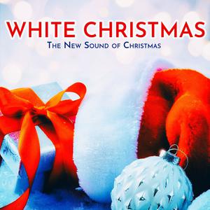 White Christmas (with the Royal Philharmonic Orchestra) (Karaoke) （原版立体声） （升7半音）