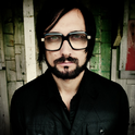 Blaudzun