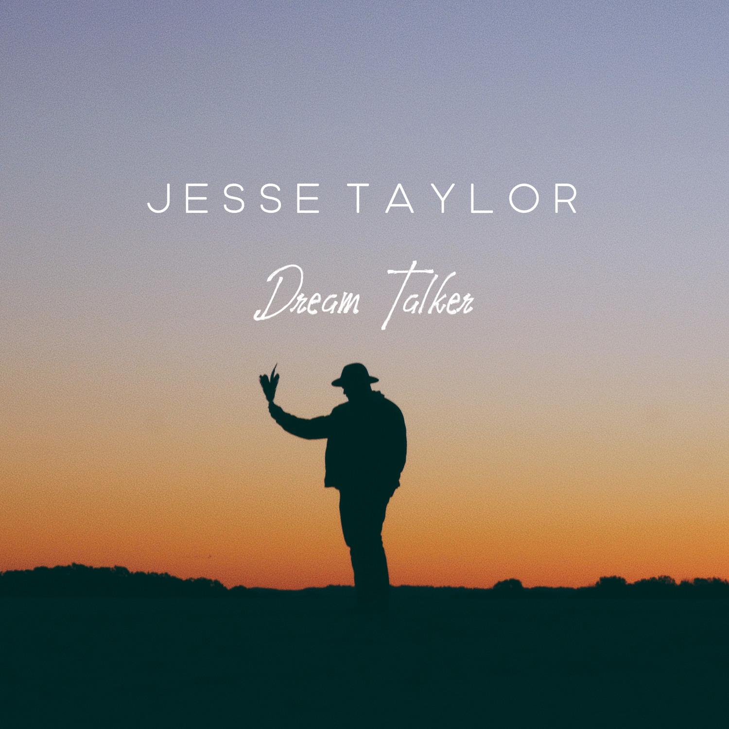 Dream Talker