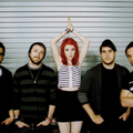 Paramore