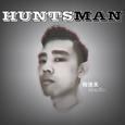 Huntsman