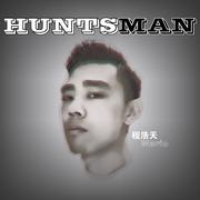 Huntsman